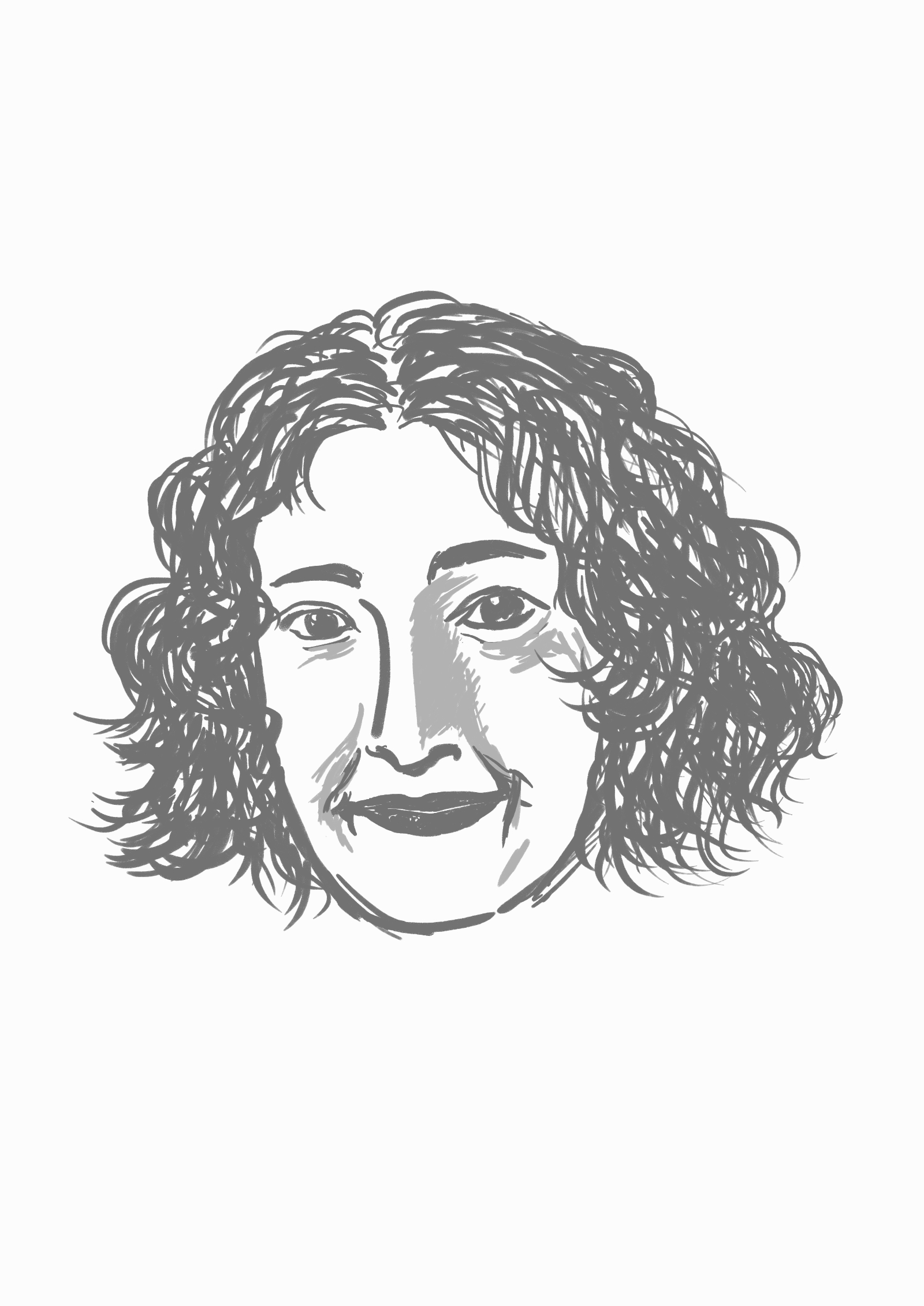 portrait-angie