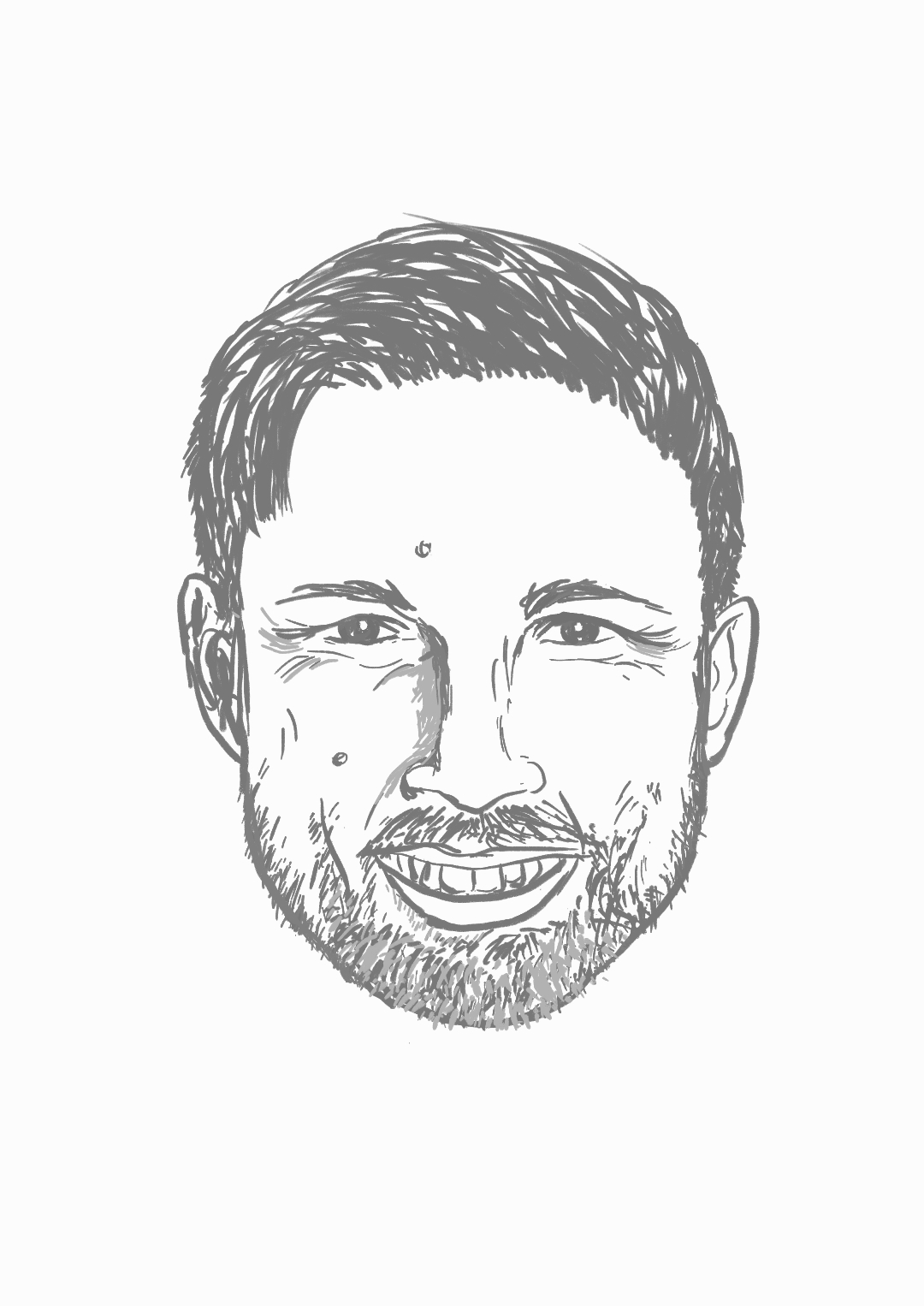 portrait-jochen