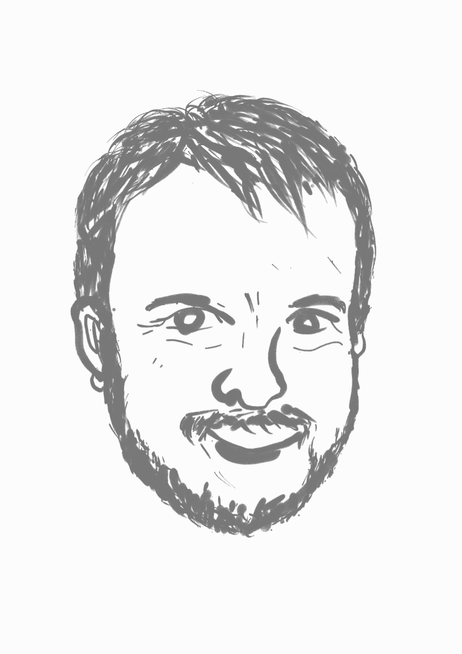 portrait-matthew