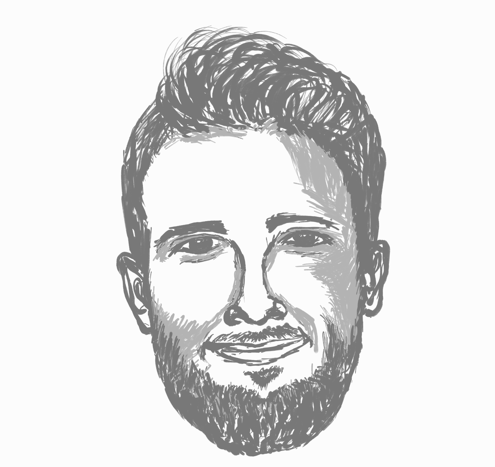portrait_paolo